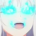 kagacantwakeup kagacantwakeup