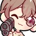 ssgun