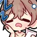 sssleep