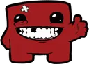 BloodTrail