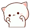 yYCatDancing