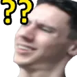 tglWtf