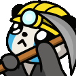 emoji_87 Discord emoji