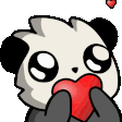 emoji_88 Discord emoji