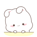 emoji_89 Discord emoji