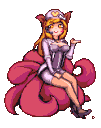 emoji_97 Discord emoji