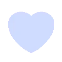 AMNHheartbeatlightblue AMNHheartbeatlightblue