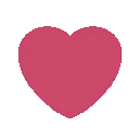 AMNHheartbeatredSkillers