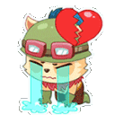 emoji_99 Discord emoji