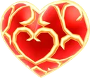 heartContainer