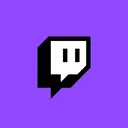Twitch_Haven