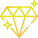 WickPremium