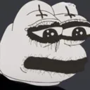 peepodepressed