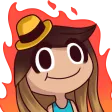 alyekFine