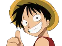 luffythumbsup