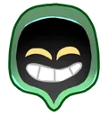 shadesmile