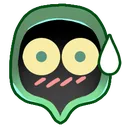 shadesweat shadesweat