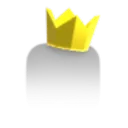 spiderqueencrown