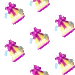 rainingGifts
