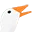 honk