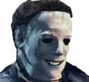 blursedmicheal
