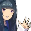 DaokoWave