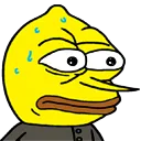 lg_monkas