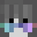 xib