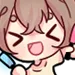 sscheer
