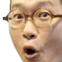 BoichiChamp