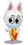 blancadance