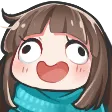 luniDerp