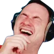sipsLUL