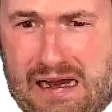 sipsScared