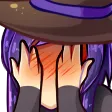 woopsBlush
