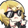 yingFingerGuns