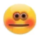 oho_o oho_o