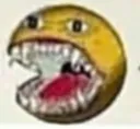 teef