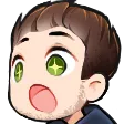 rickyWow