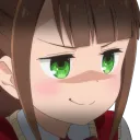 3sAruEvil 3sAruEvil