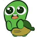 wowturt
