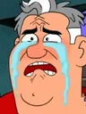 cryingmax