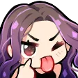 lilacBM