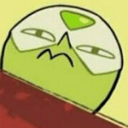 :stare: Discord Emote