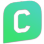:creators:
