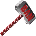 Banned Banned