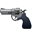 gunshake gunshake