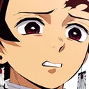AT_tanjirodisgust