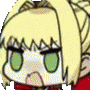 NeroAngry Discord emoji