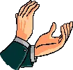 clappingavatar